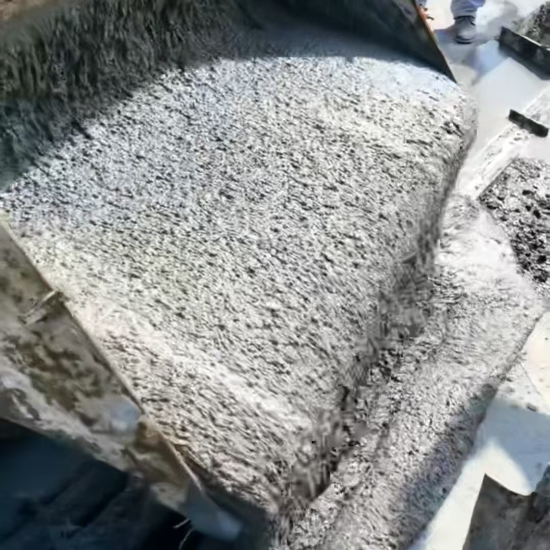 襄汾桥梁伸缩缝快速抢修砂浆