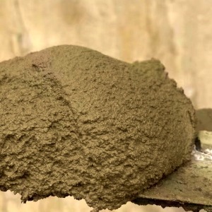 襄汾RC聚合物加固砂浆