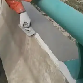 襄汾丙烯酸酯共聚乳液水泥砂浆